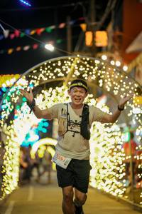 BIB: 5591
                            <button type="button" onclick="openModal(24743295)" class="btn btn-primary btn-sm float-right btn-popup" data-toggle="modal" data-target=".modal-high-quality">
                        <i class="fas fa-shopping-cart"></i> Add to Cart
                    </button>
                                            <button type="button" onclick="isThisMe(24743295, true)" class="btn btn-success btn-sm float-right btn-popup btn-isme hidden" data-toggle="tooltip" data-placement="bottom" title="นี่คือรูปของคุณใช่ไหม คลิกที่นี่เพื่อเอาเข้าอัลบั้ม">
                        <i class="fas fa-plus"></i> Add to album
                    </button>
                    <button type="button" onclick="isThisMe(24743295, false)" class="btn btn-warning btn-sm float-right btn-popup btn-isnotme hidden">
                        <i class="fas fa-ban"></i> Remove from album
                    </button>